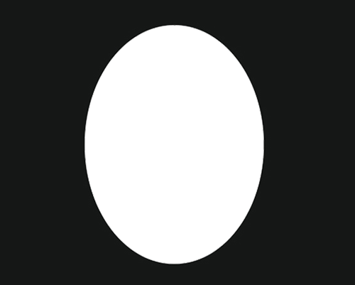 face_cover